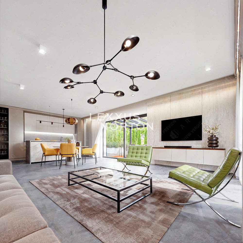Prodej domu 183 m² s pozemkem 355 m²