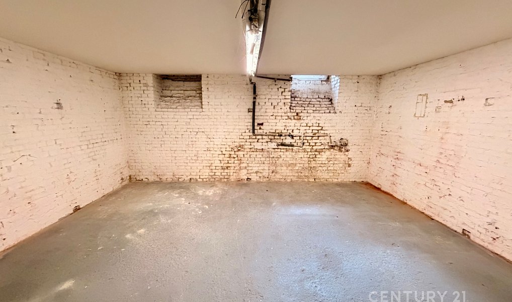 Pronájem skladovacích prostor 295 m², Praha – náhled fotky 10