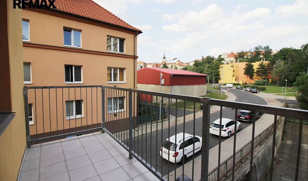 Prodej domu 172 m² s pozemkem 312 m², Žatec – náhled fotky 15