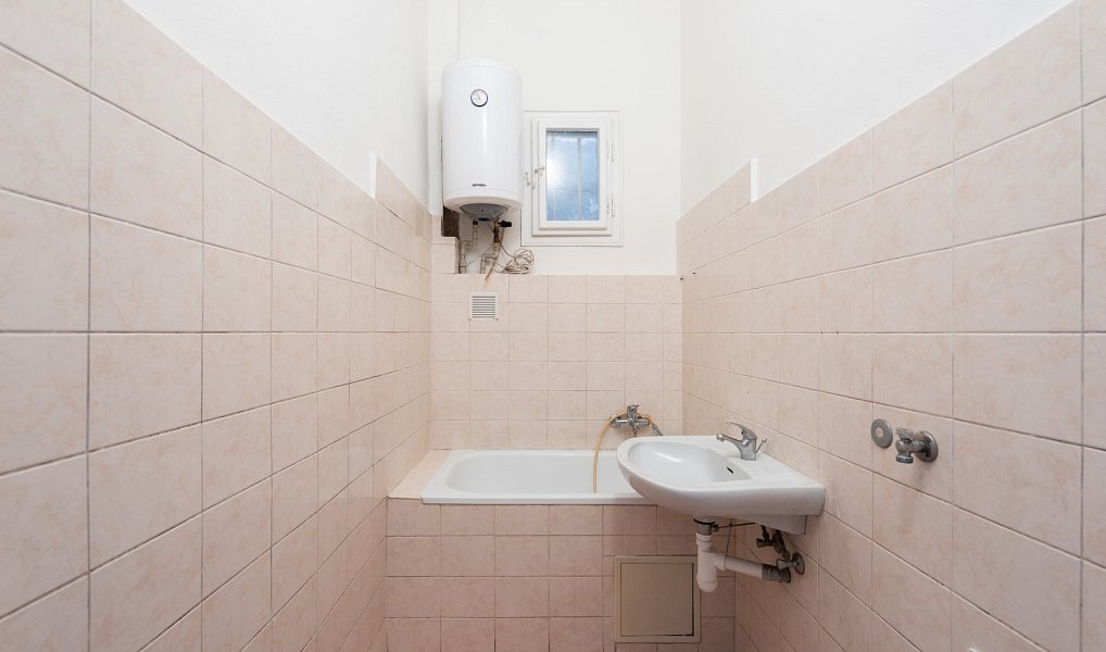 Prodej bytu 2+kk 45 m², Praha – náhled fotky 9