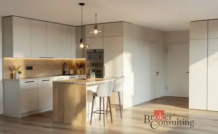 Pronájem bytu 4+kk 84 m², Žitenická, Čáslav - Čáslav-Nové Město, okres Kutná Hora