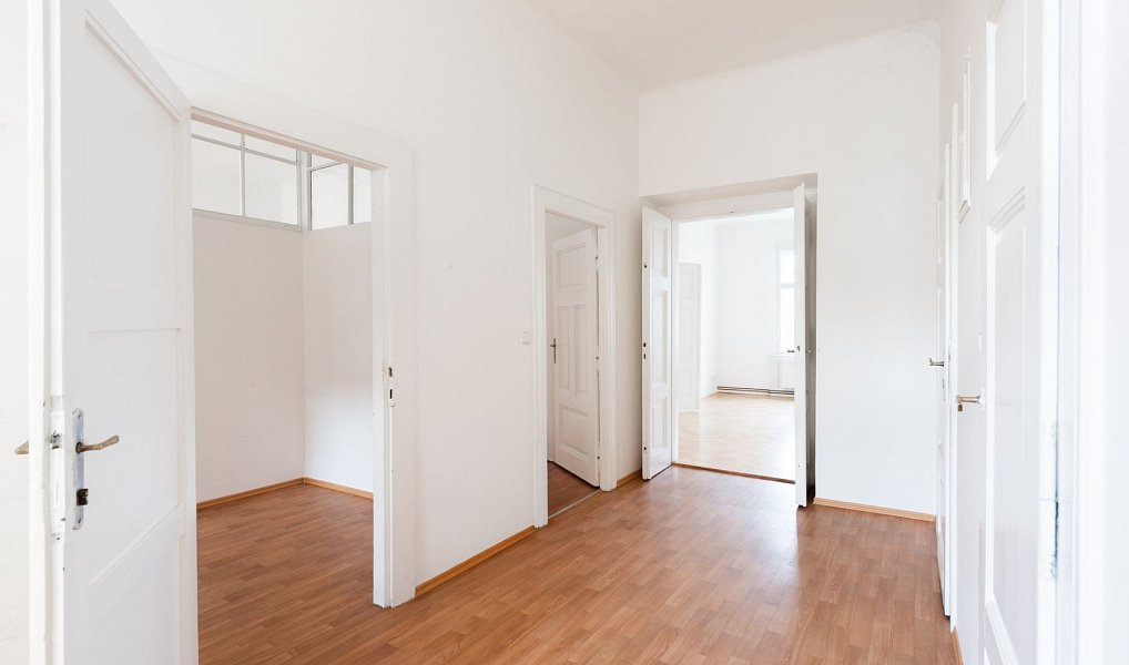 Prodej bytu 4+1 130 m², Praha – náhled fotky 14