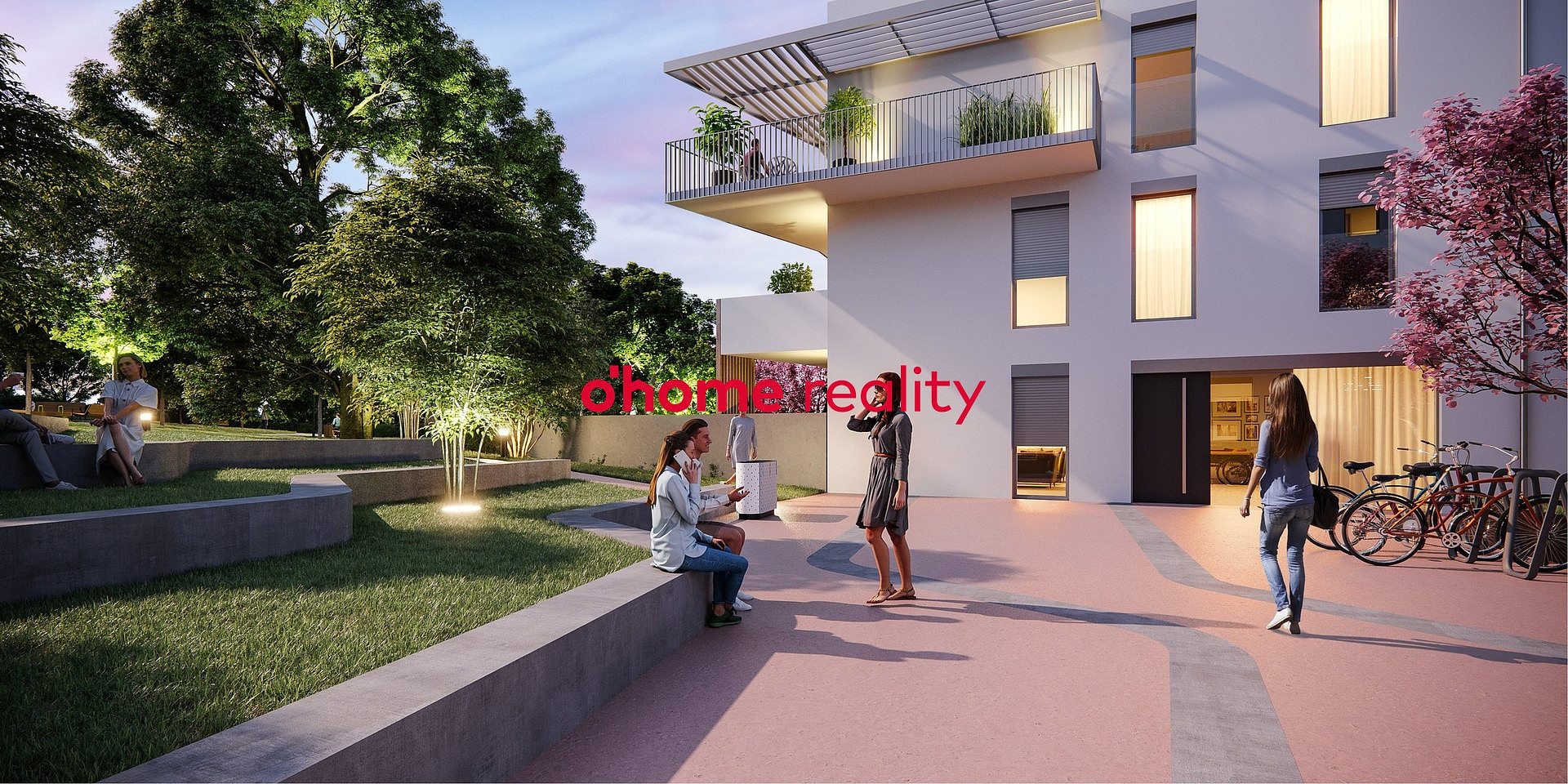 Prodej obchodních prostor 98 m² – fotografie 2