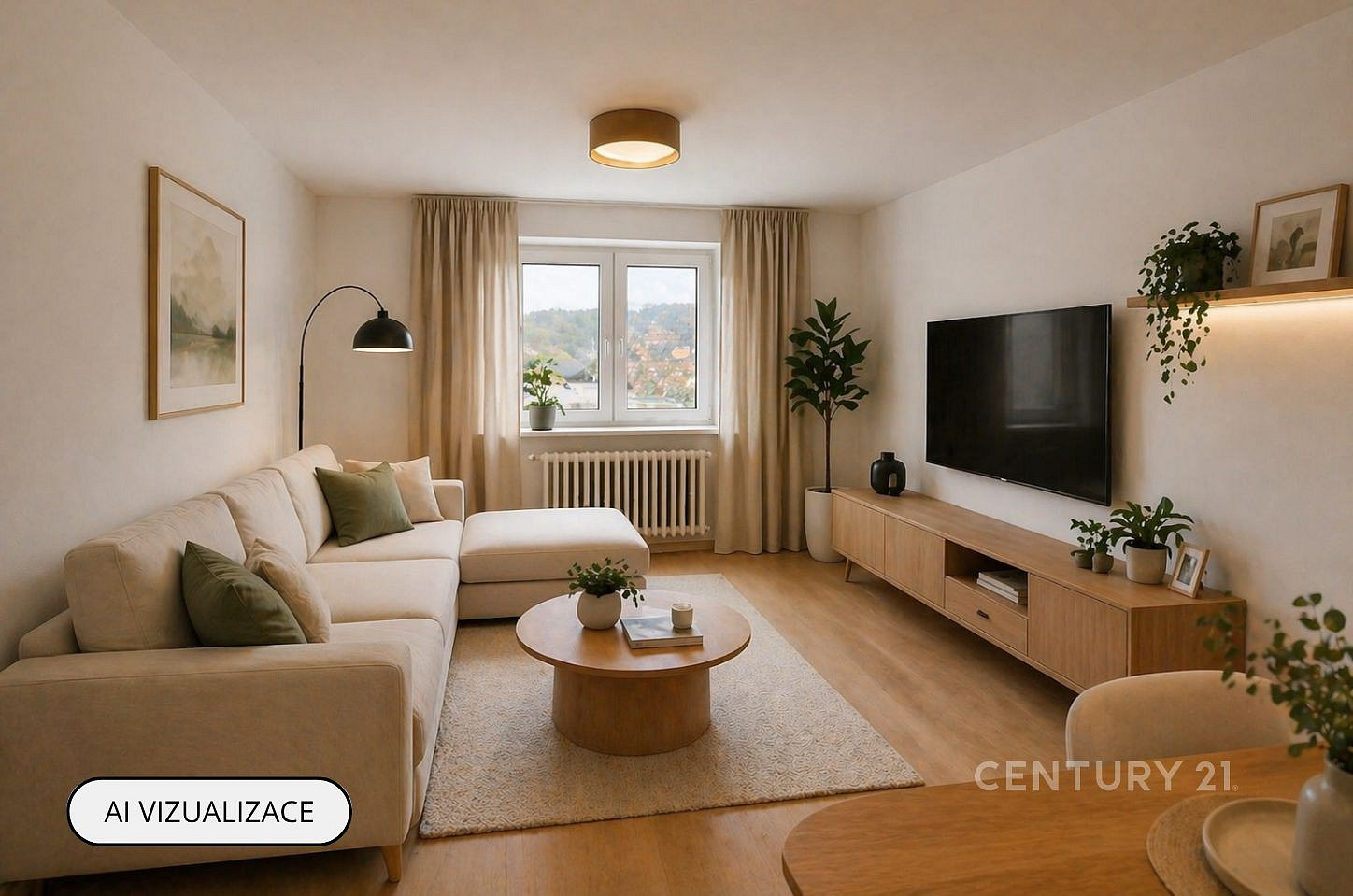 Prodej domu 160 m² s pozemkem 634 m²