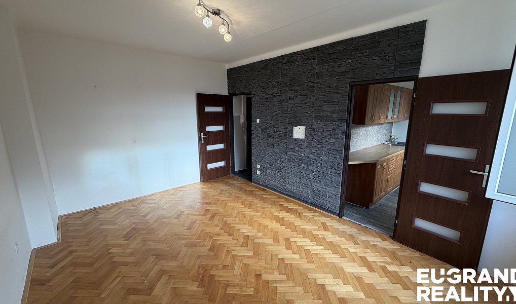 Prodej bytu 2+1 54 m², Šluknov – náhled fotky 5