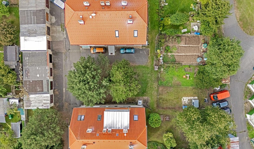 Prodej bytu 3+1 71 m², Klecany – náhled fotky 28