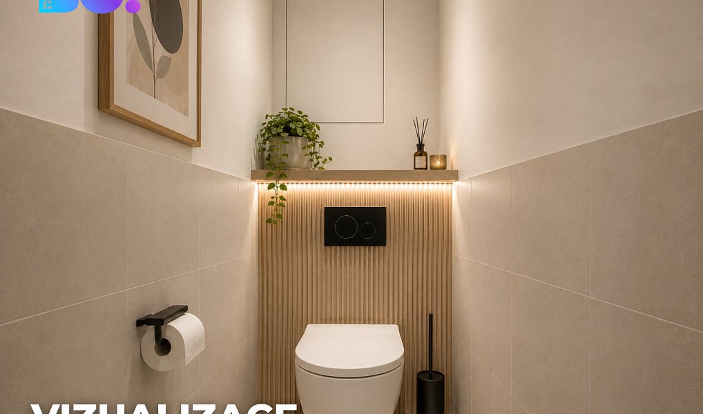 Prodej bytu 2+1 53 m², Přerov – náhled fotky 13