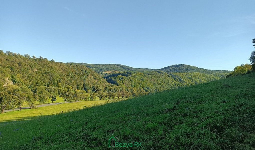 Prodej chaty/chalupy 51 m² s pozemkem 1 312 m², Nezabudice – náhled fotky 25