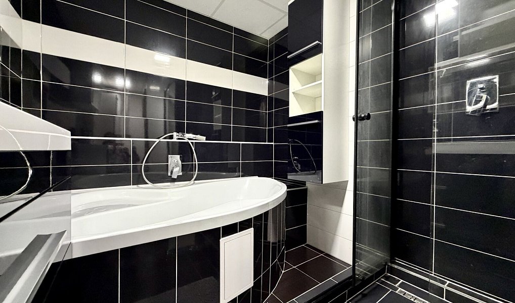 Prodej domu 466 m² s pozemkem 778 m², Chomutov – náhled fotky 40