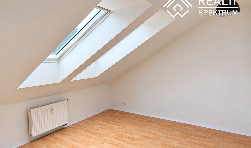 Pronájem bytu 2+kk 58 m², Jablonné nad Orlicí – náhled fotky 10