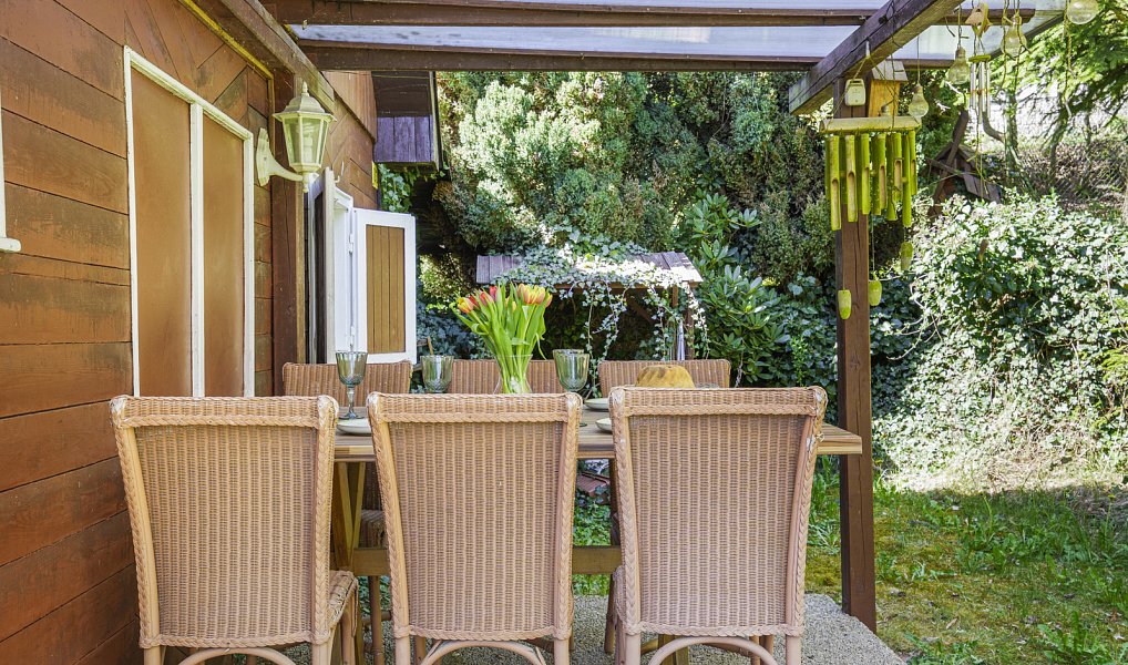 Prodej chaty/chalupy 56 m² s pozemkem 487 m², Černé Voděrady – náhled fotky 18