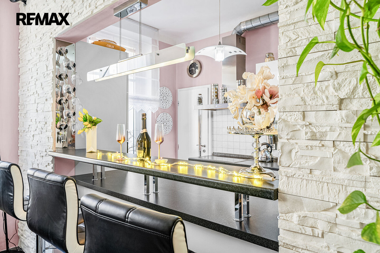 Prodej bytu 4+1 81 m² – fotografie 4