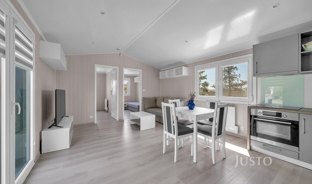 Prodej domu 188 m² s pozemkem 3 413 m², Stará Huť – náhled fotky 43