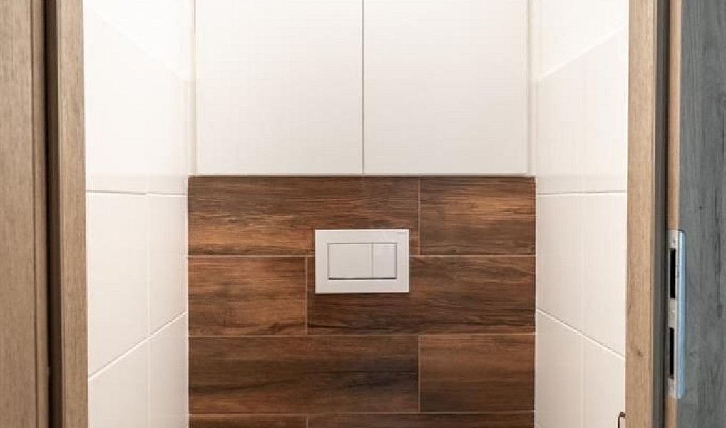 Prodej bytu 4+1 79 m², Olomouc – náhled fotky 14