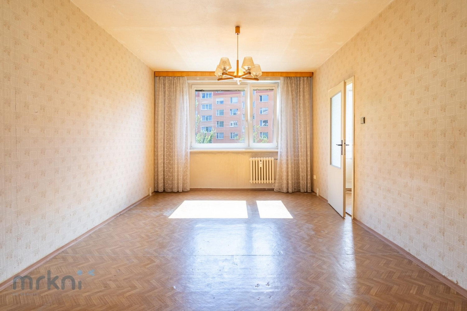 Prodej bytu 3+1 72 m² – fotografie 2