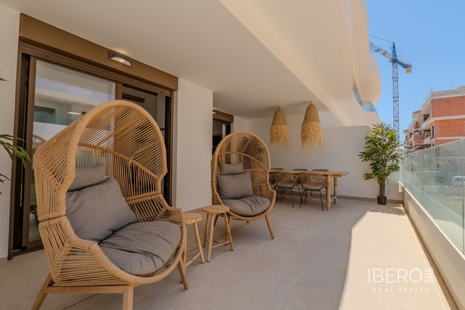 Prodej bytu 3+kk 63 m²