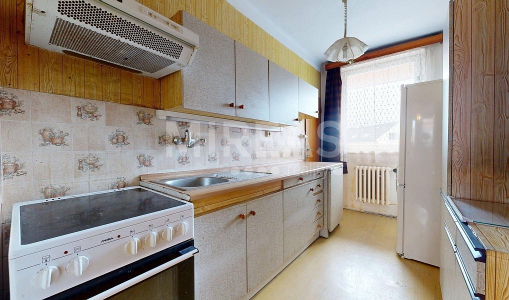 Prodej domu 155 m² s pozemkem 581 m², Kostelní Lhota – náhled fotky 6