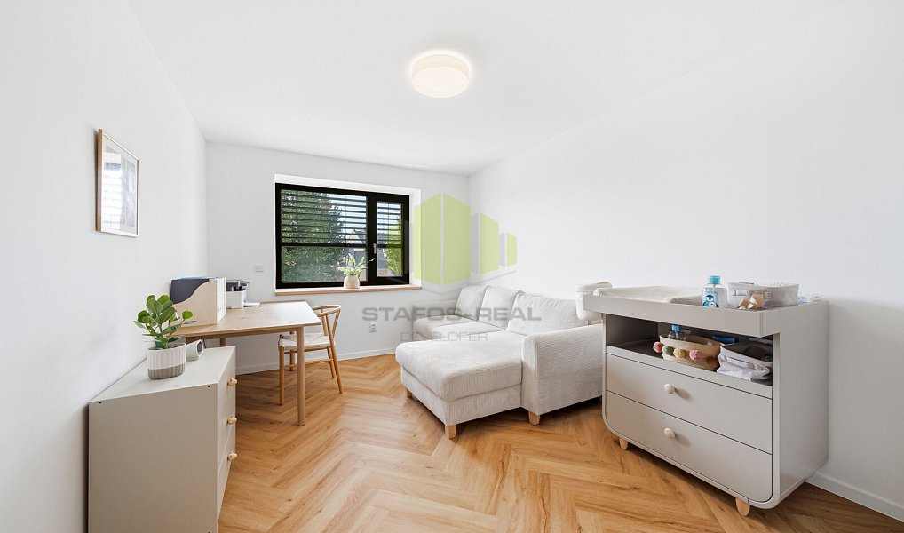 Prodej domu 171 m² s pozemkem 714 m², Lutín – náhled fotky 21