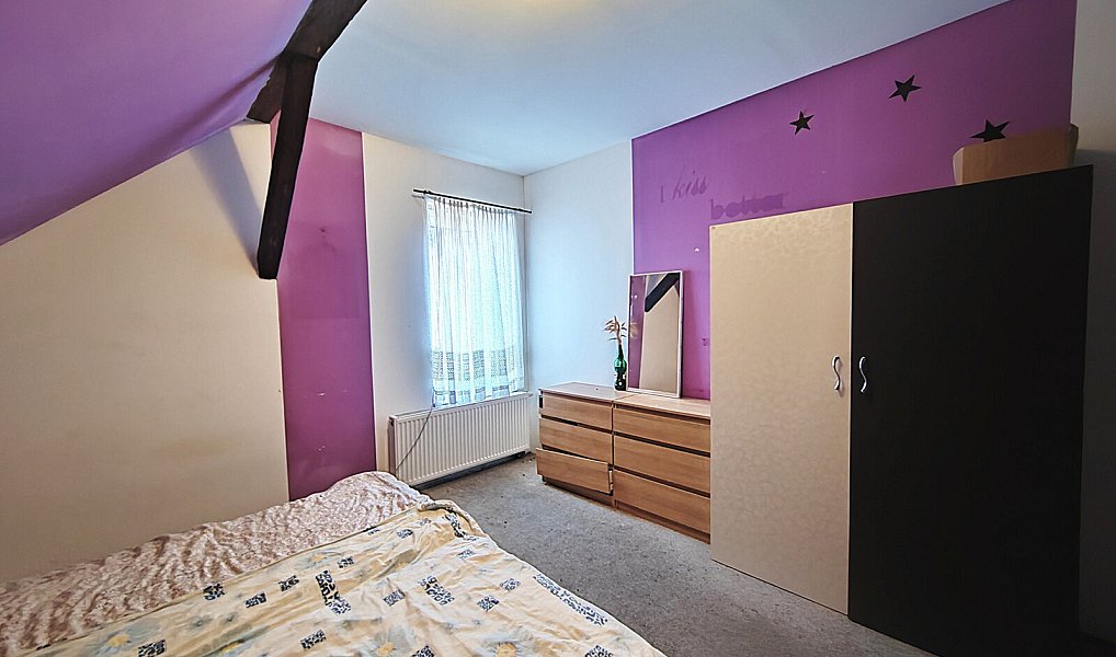 Prodej domu 245 m² s pozemkem 4 679 m², Zašová – náhled fotky 4