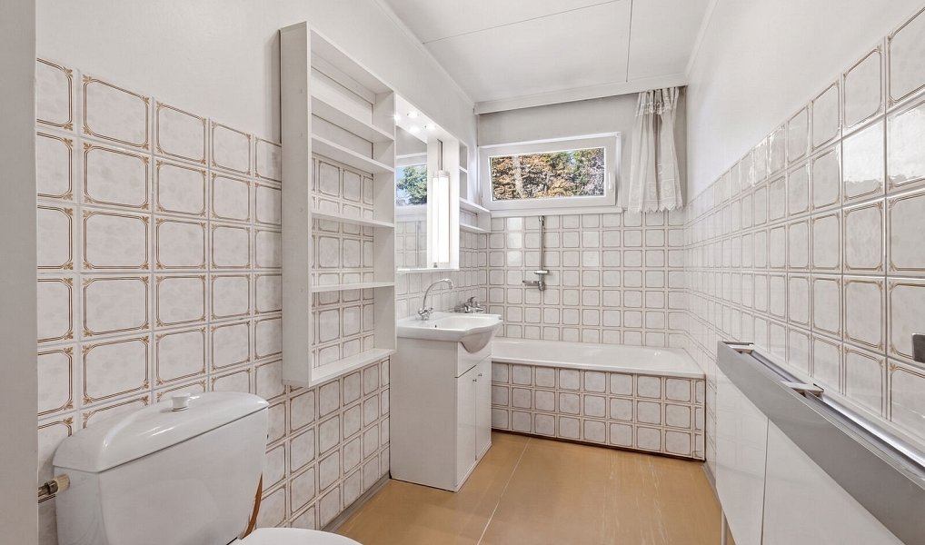 Prodej domu 296 m² s pozemkem 855 m², Třebíč – náhled fotky 10