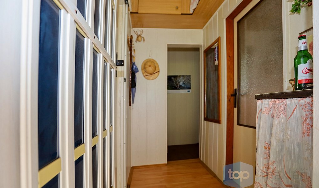 Prodej domu 72 m² s pozemkem 400 m², Nespeky – náhled fotky 19