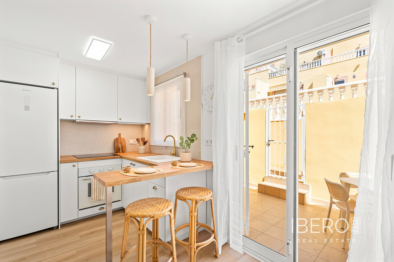 Casa 3+kk – Orihuela, Villa Martín - Vista 4