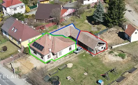 Ostatní