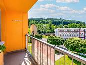 Prodej bytu 3+1 77m2