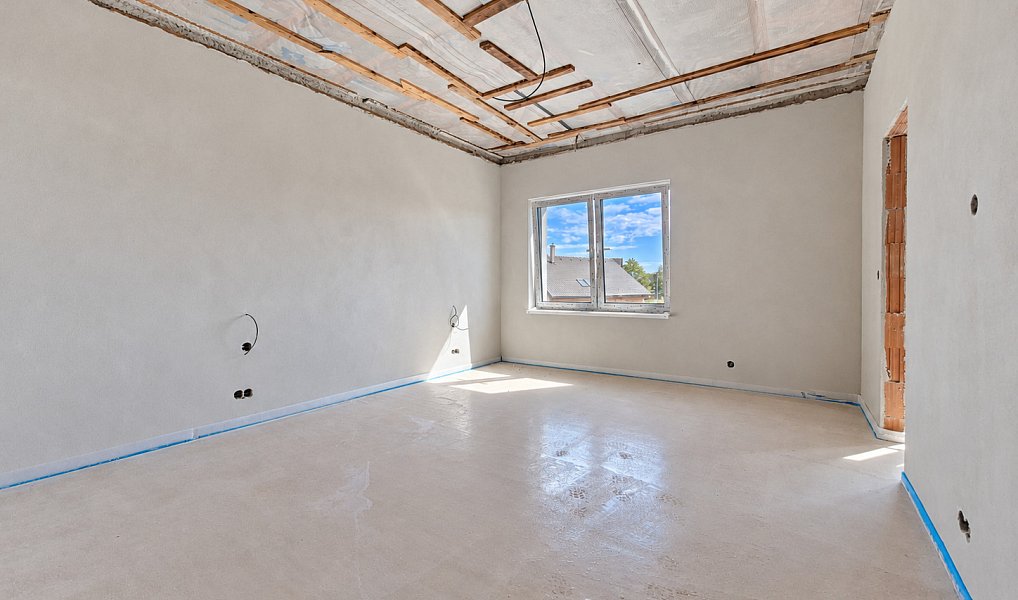 Prodej domu 153 m² s pozemkem 475 m², Lipová – náhled fotky 28