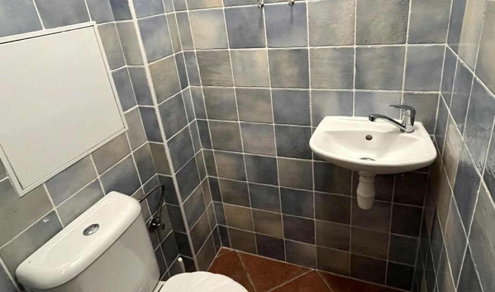 Prodej bytu 3+1 82 m², České Budějovice – náhled fotky 14