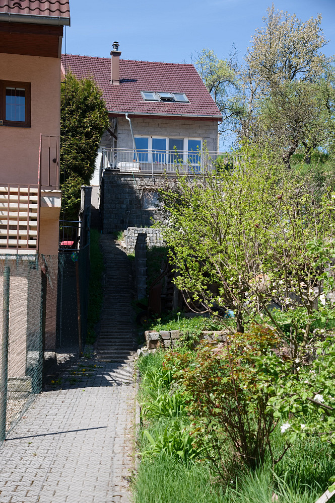 Prodej domu 140 m² – fotografie 5
