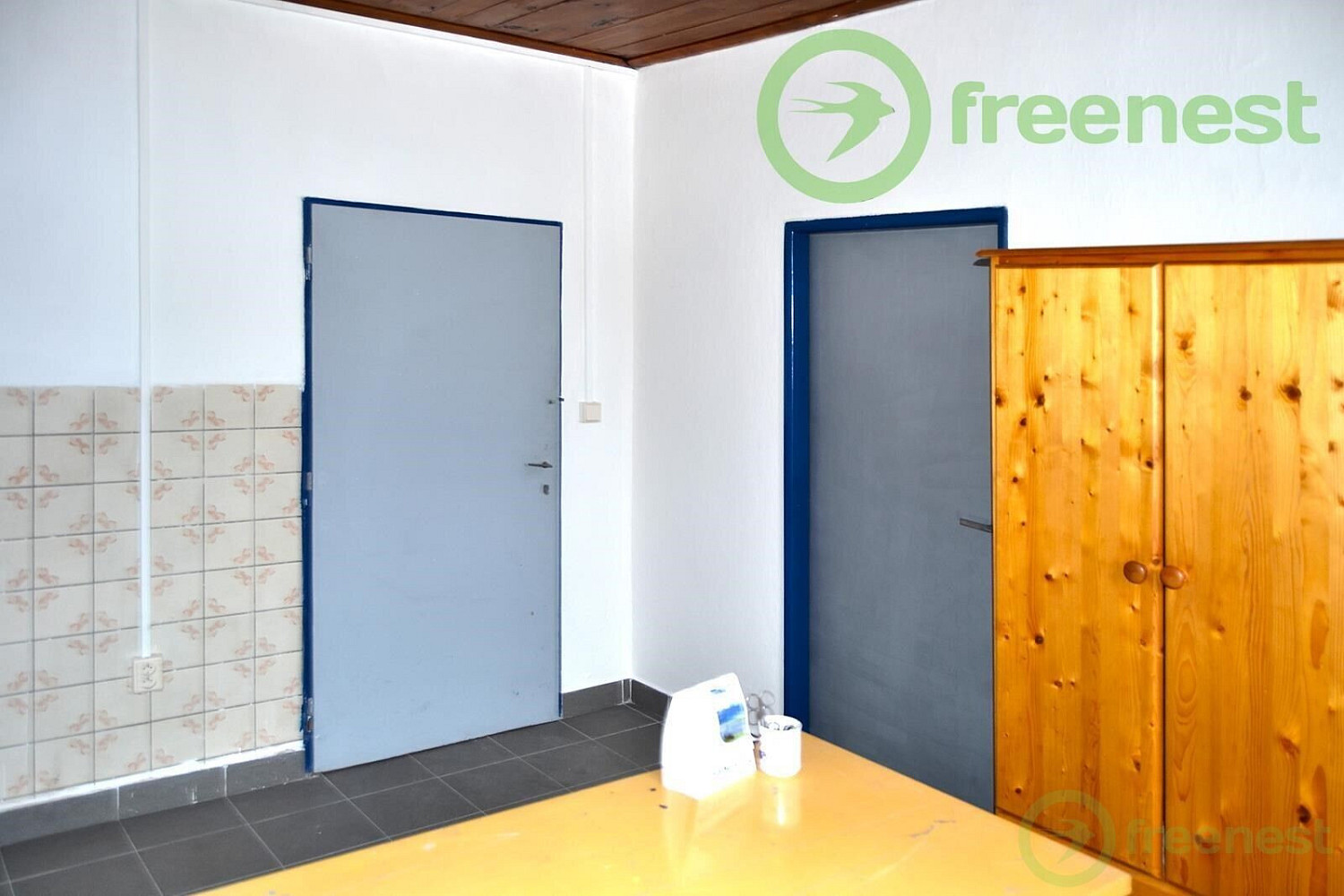 Prodej výrobních prostor 517 m² – fotografie 5