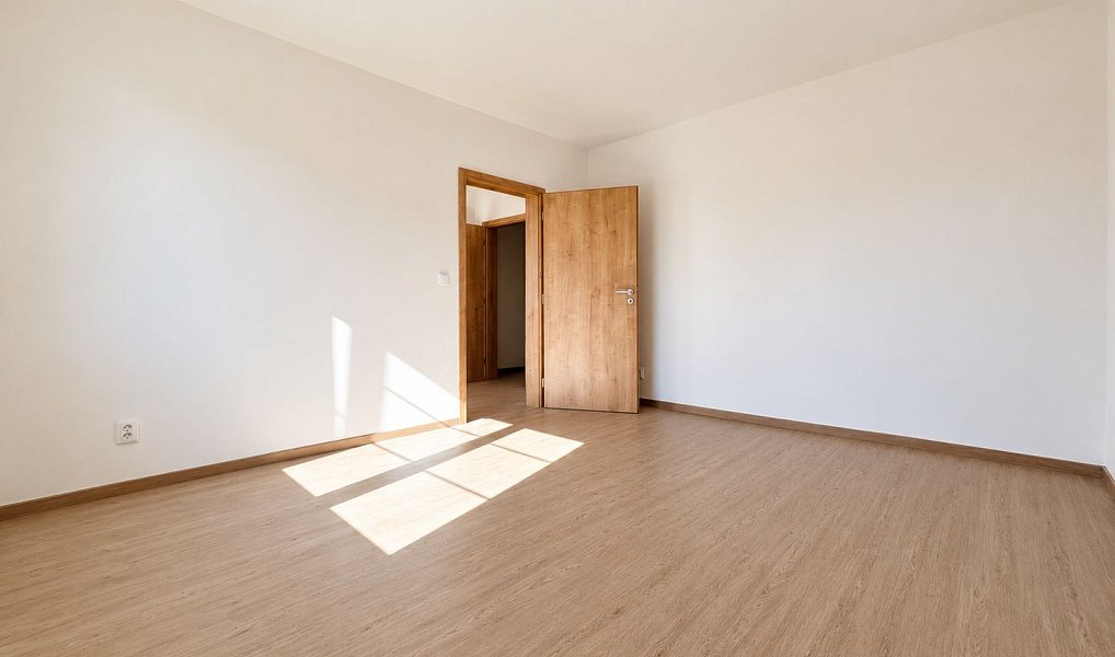 Pronájem bytu 2+kk 39 m², Praha – náhled fotky 4