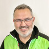 Ing. Michal Beneš