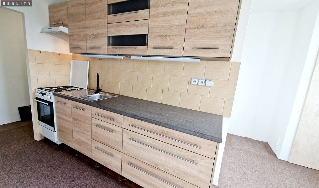 Prodej bytu 2+1 61 m², Olomouc – náhled fotky 2