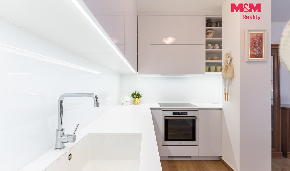 Prodej bytu 3+kk 119 m², Olomouc – náhled fotky 6