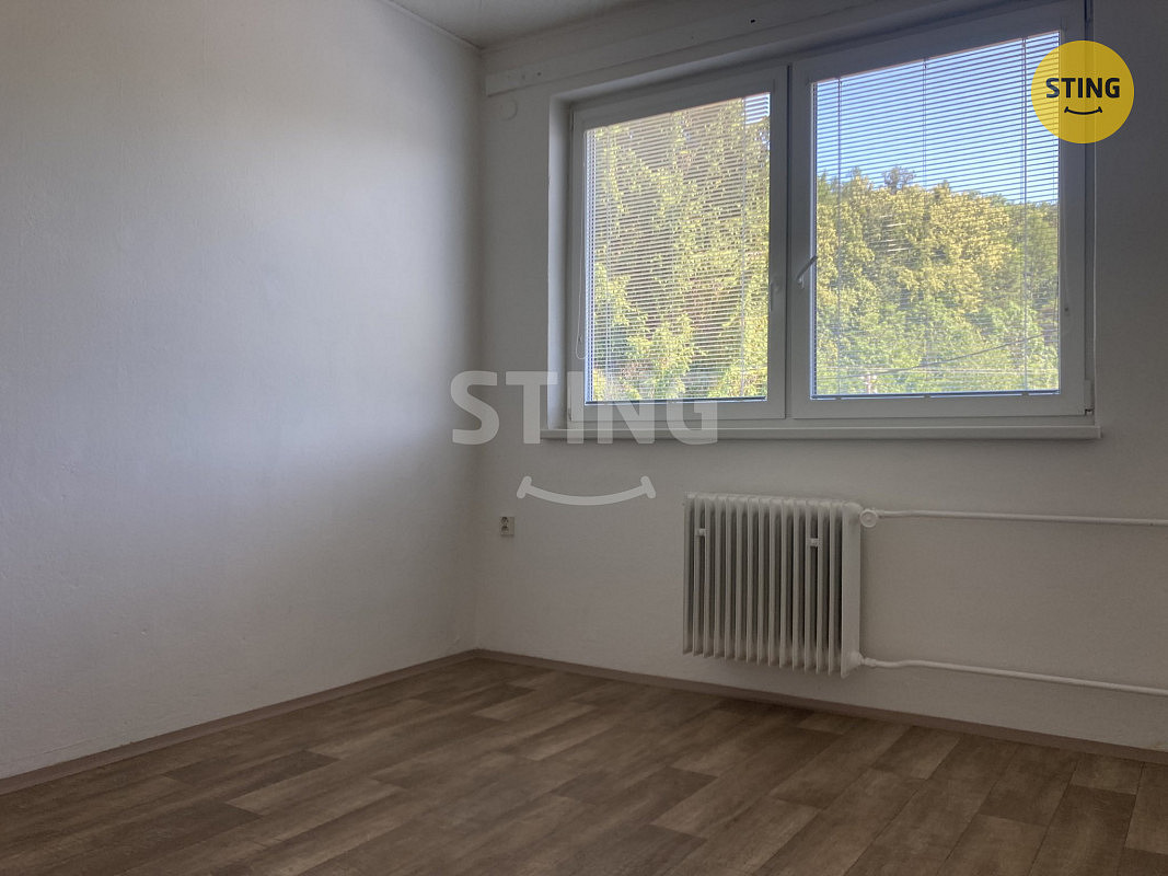 Pronájem bytu 3+1 78 m² — photo 5