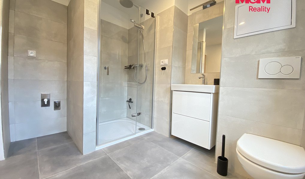 Prodej bytu 2+1 51 m², Žďár nad Sázavou – náhled fotky 2