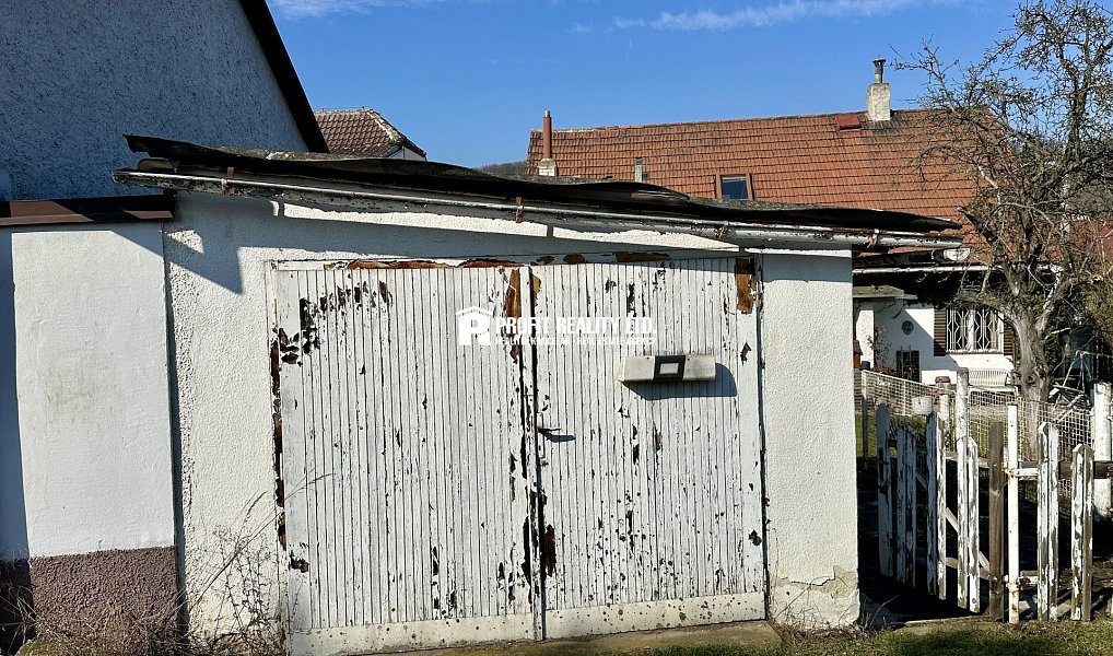 Prodej domu 125 m² s pozemkem 867 m², Vráž – náhled fotky 27