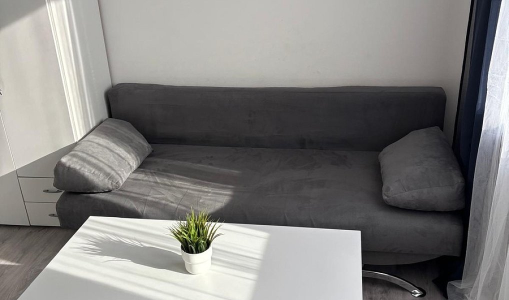 Prodej bytu 1+kk 19 m², Chodov – náhled fotky 5