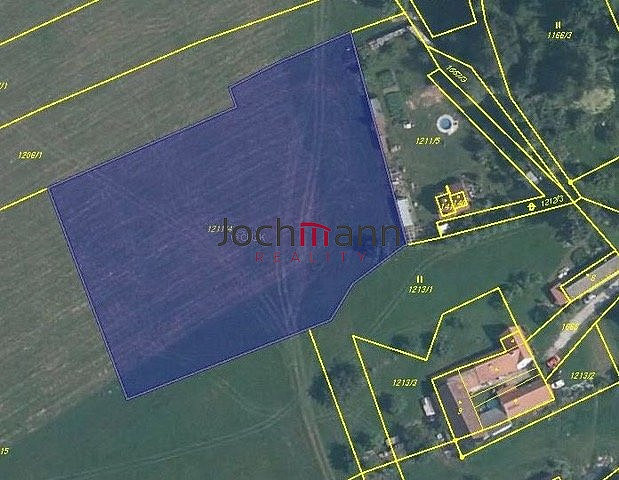 Fotka 11 z 11