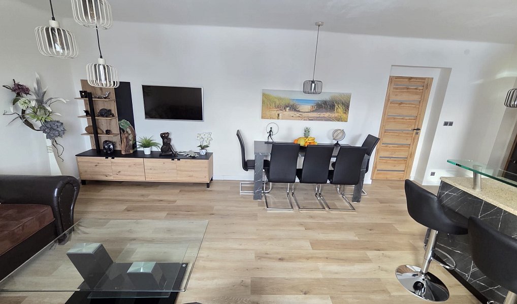 Prodej domu 300 m² s pozemkem 1 286 m², Tábor – náhled fotky 13