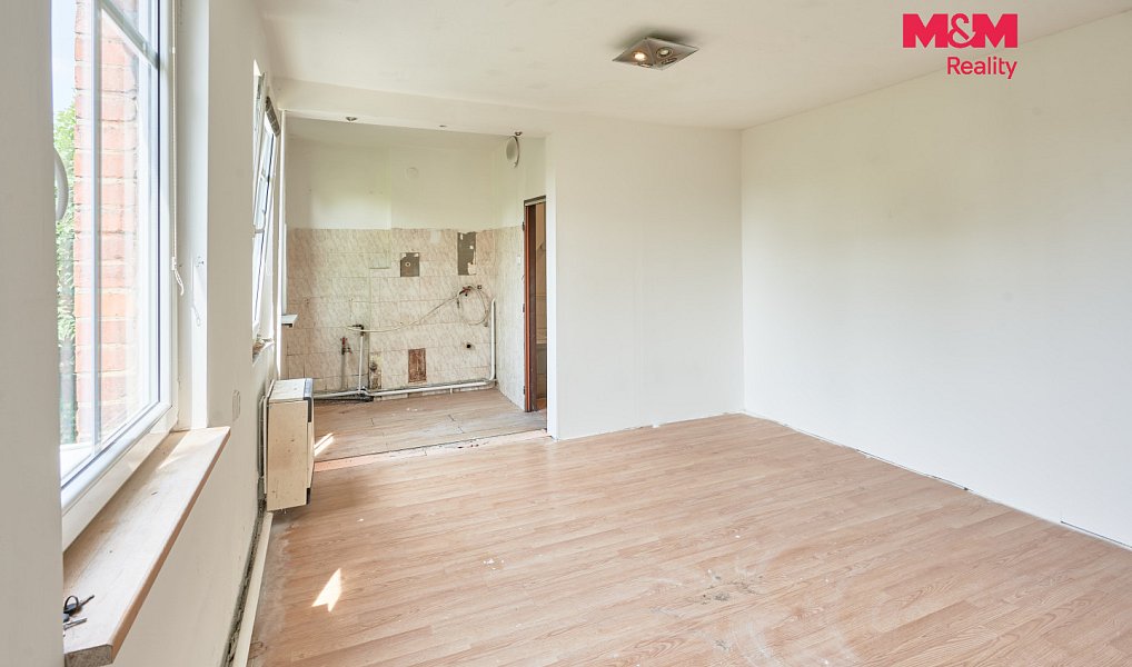 Prodej bytu 3+kk 61 m², Zlín – náhled fotky 4