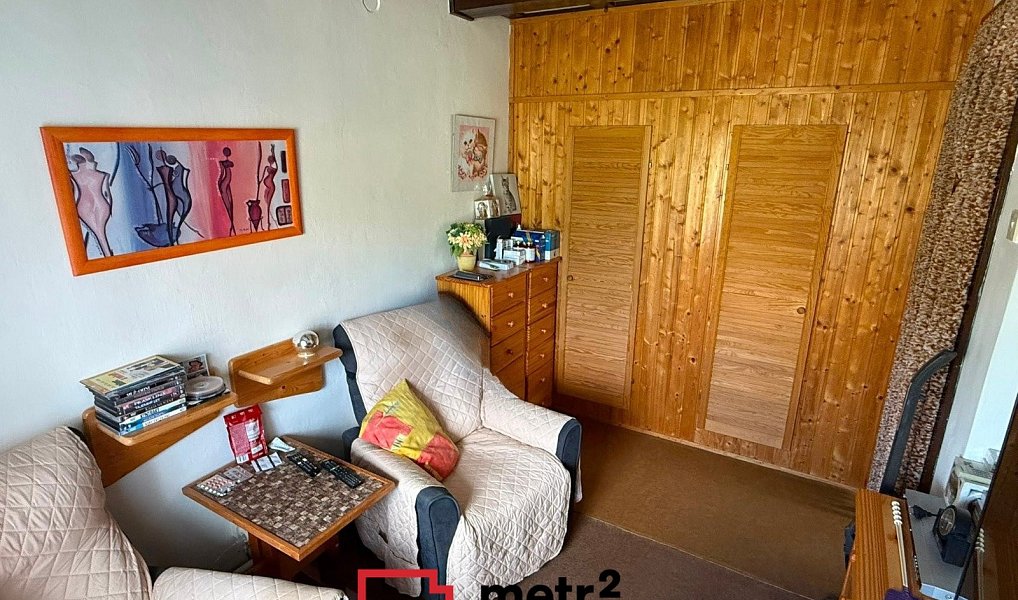 Prodej domu 145 m² s pozemkem 924 m², Dlouhomilov – náhled fotky 17