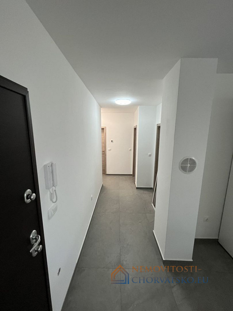 Prodej bytu 2+kk 58 m² - Widok 4