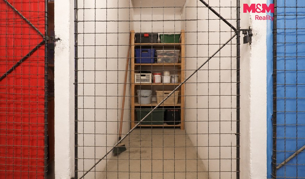 Prodej bytu 2+1 69 m², Mrákotín – náhled fotky 14
