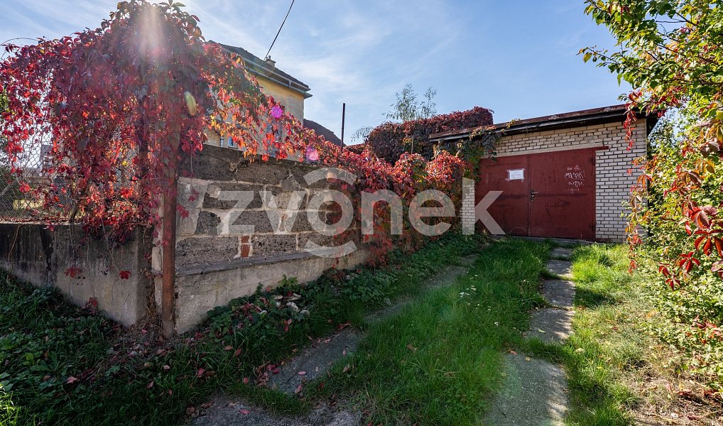 Prodej domu 140 m² s pozemkem 629 m², Bojkovice – náhled fotky 21