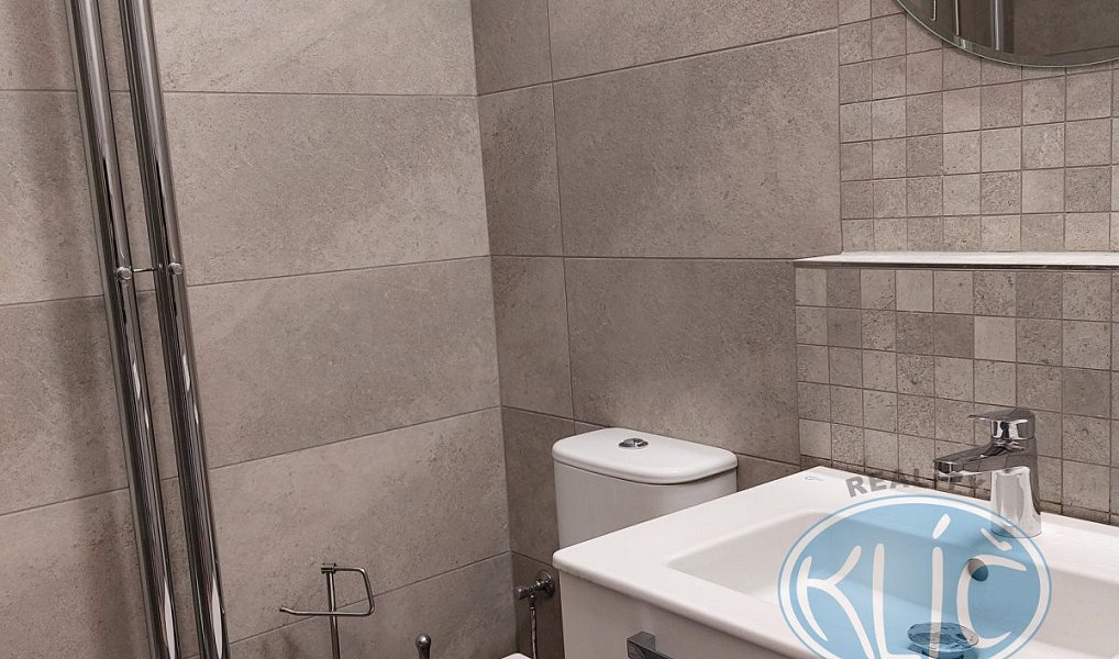 Pronájem bytu 2+kk 55 m², Tábor – náhled fotky 7