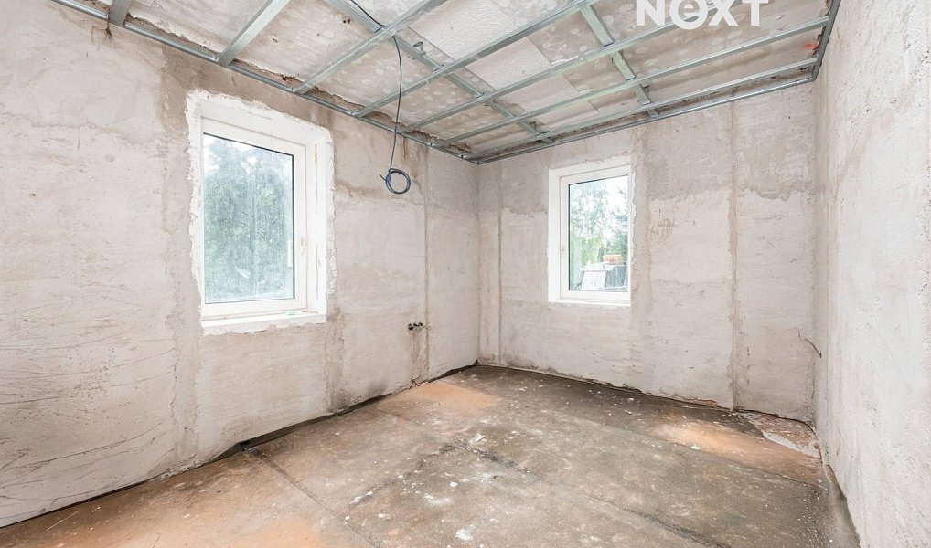 Prodej domu 100 m² s pozemkem 448 m², Janov – náhled fotky 10