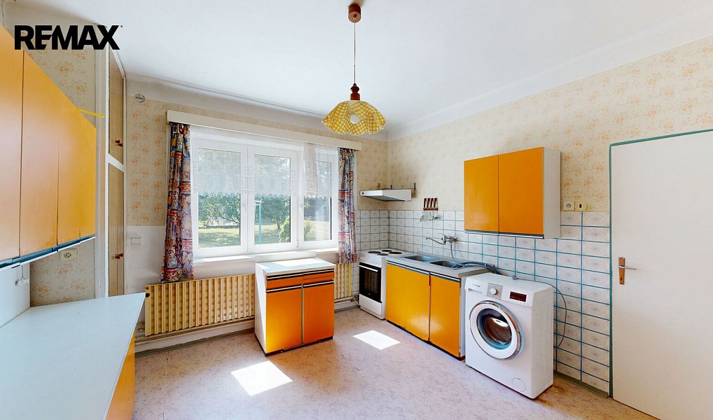 Prodej domu 130 m² s pozemkem 1 440 m², Roštín – náhled fotky 15